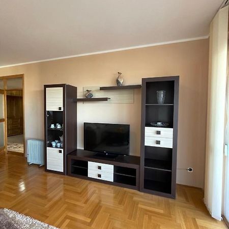 Apartment Kolar Bar Eksteriør bilde