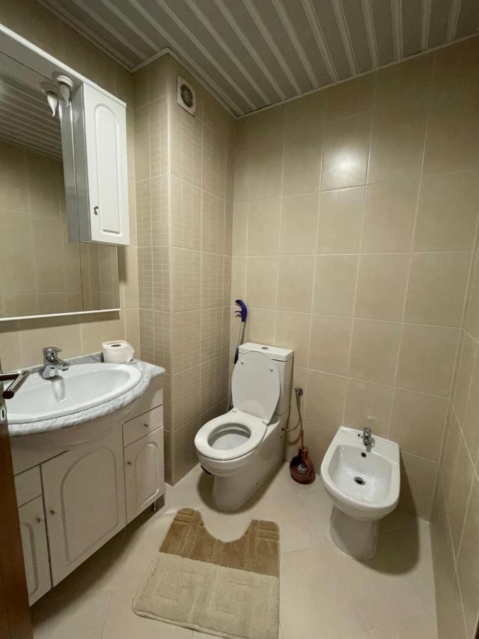 Apartment Kolar Bar Eksteriør bilde